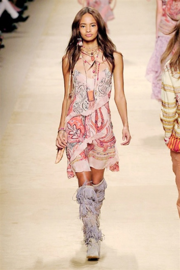 Fotoservizio/SS 2015/WOMEN/ETRO/DP1/33