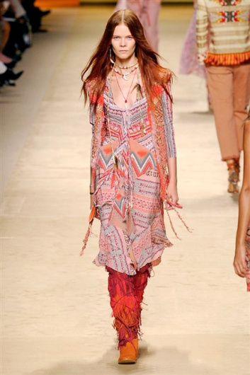 Fotoservizio/SS 2015/WOMEN/ETRO/DP1/34