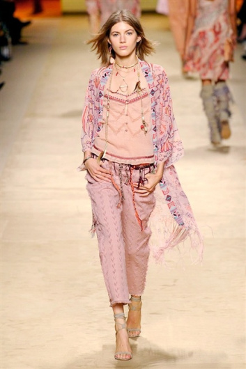 Fotoservizio/SS 2015/WOMEN/ETRO/DP1/35