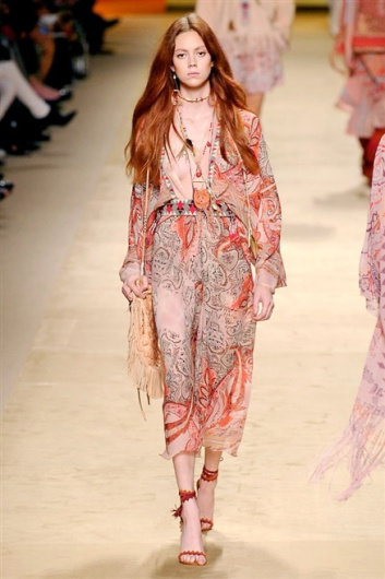 Fotoservizio/SS 2015/WOMEN/ETRO/DP1/36