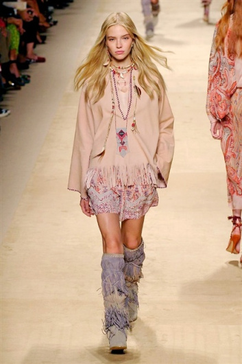 Fotoservizio/SS 2015/WOMEN/ETRO/DP1/37