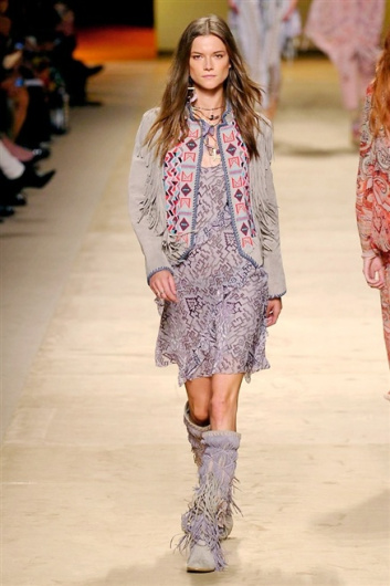 Fotoservizio/SS 2015/WOMEN/ETRO/DP1/38