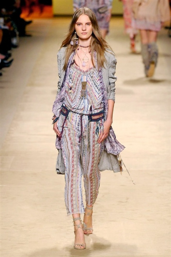 Fotoservizio/SS 2015/WOMEN/ETRO/DP1/39