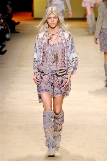 Fotoservizio/SS 2015/WOMEN/ETRO/DP1/40