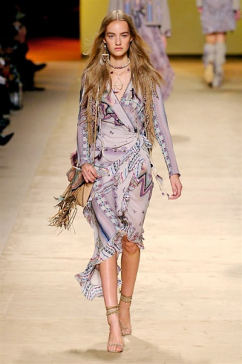 Fotoservizio/SS 2015/WOMEN/ETRO/DP1/41