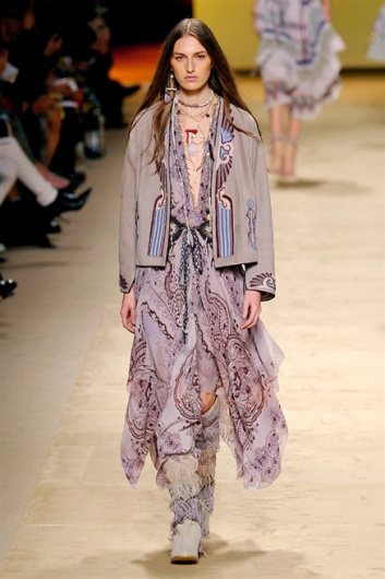 Fotoservizio/SS 2015/WOMEN/ETRO/DP1/42