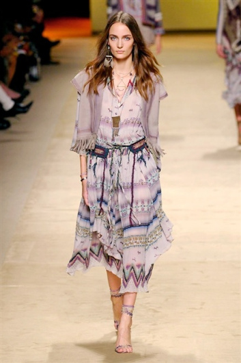 Fotoservizio/SS 2015/WOMEN/ETRO/DP1/43