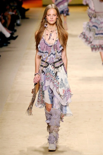 Fotoservizio/SS 2015/WOMEN/ETRO/DP1/45