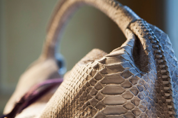 Presentazione S/S 2015 - Desa Nineteenseventytwo 46