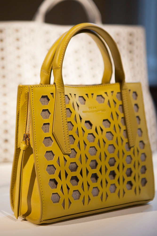 Presentazione S/S 2015 - Desa Nineteenseventytwo 47