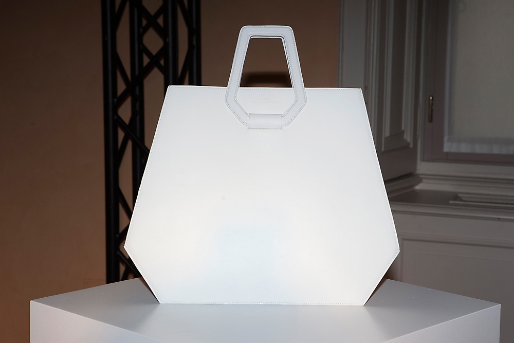 Presentazione S/S 2015 - Desa Nineteenseventytwo 48