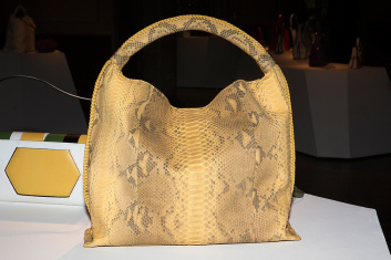 Presentazione S/S 2015 - Desa Nineteenseventytwo 49