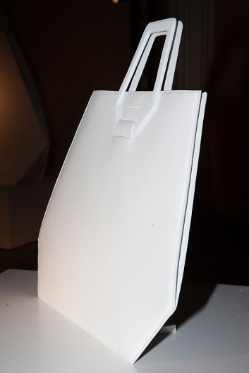 Presentazione S/S 2015 - Desa Nineteenseventytwo 50