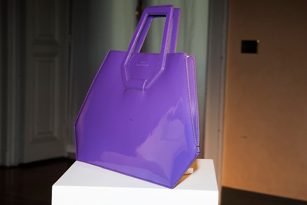 Presentazione S/S 2015 - Desa Nineteenseventytwo 51
