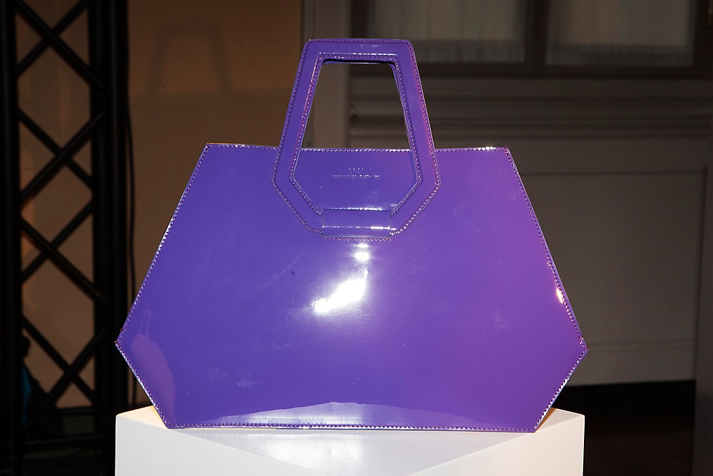 Presentazione S/S 2015 - Desa Nineteenseventytwo 53