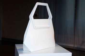 Presentazione S/S 2015 - Desa Nineteenseventytwo 55