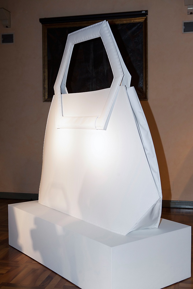 Presentazione S/S 2015 - Desa Nineteenseventytwo 57