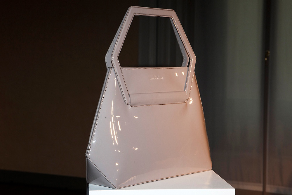 Presentazione S/S 2015 - Desa Nineteenseventytwo 59