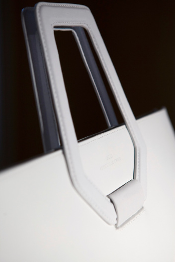 Presentazione S/S 2015 - Desa Nineteenseventytwo 60