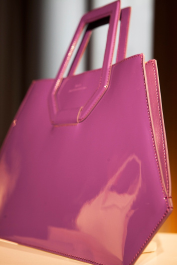 Presentazione S/S 2015 - Desa Nineteenseventytwo 61