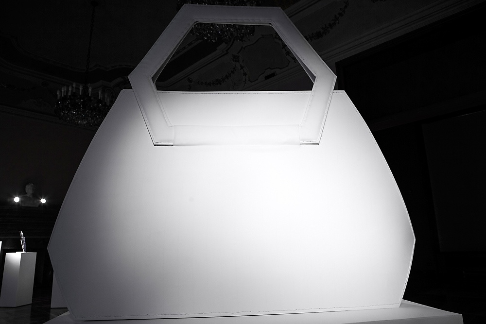 Presentazione S/S 2015 - Desa Nineteenseventytwo 64