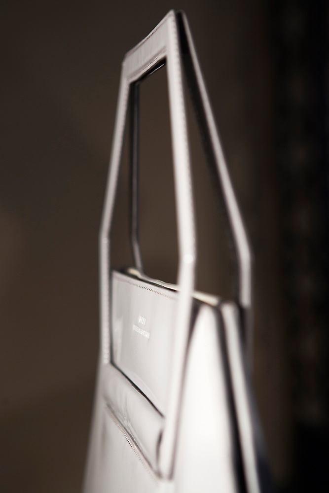 Presentazione S/S 2015 - Desa Nineteenseventytwo 65