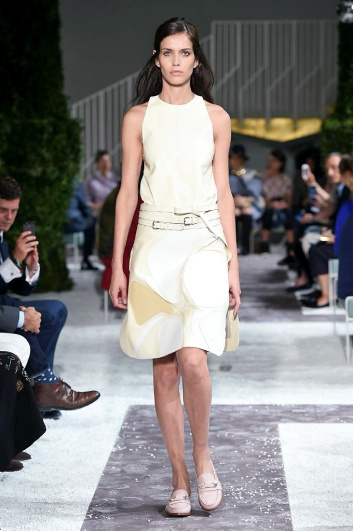 Fotoservizio/SS 2015/WOMEN/TOD'S/DP2/0