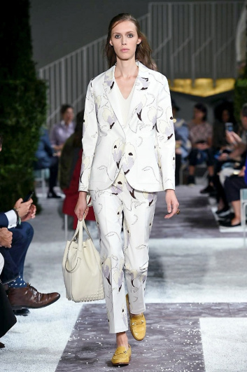 Fotoservizio/SS 2015/WOMEN/TOD'S/DP2/0