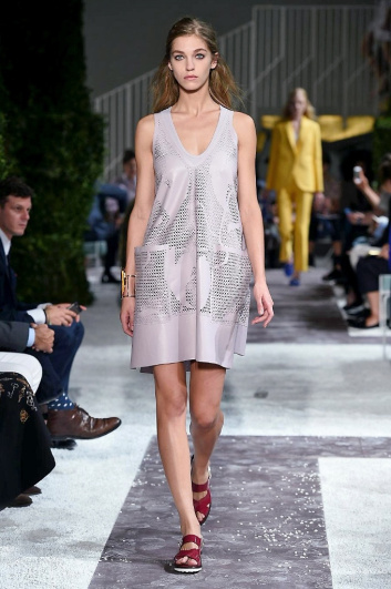 Fotoservizio/SS 2015/WOMEN/TOD'S/DP2/3