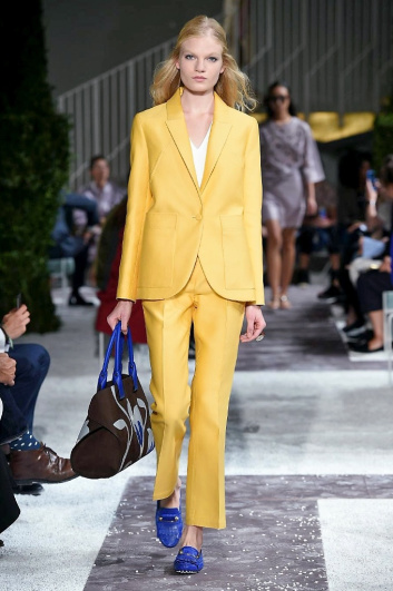 Fotoservizio/SS 2015/WOMEN/TOD'S/DP2/0