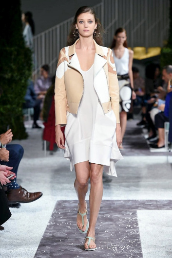 Fotoservizio/SS 2015/WOMEN/TOD'S/DP2/4
