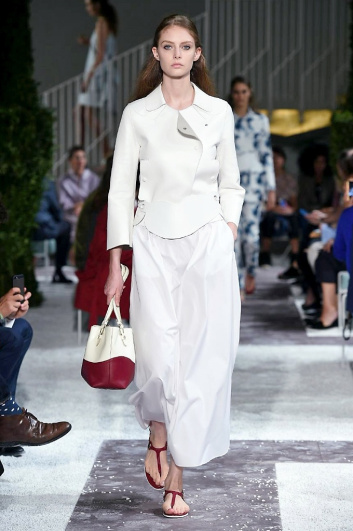 Fotoservizio/SS 2015/WOMEN/TOD'S/DP2/0