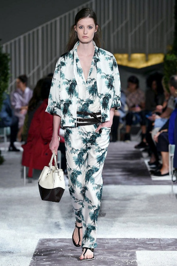 Fotoservizio/SS 2015/WOMEN/TOD'S/DP2/3