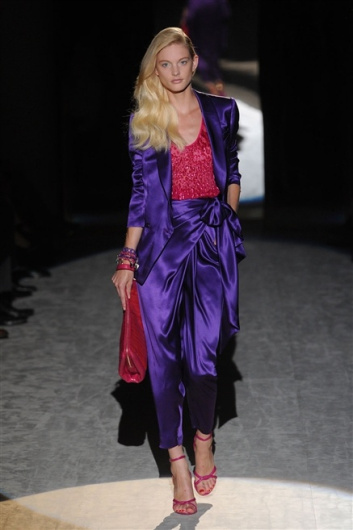 Fotoservizio/SS 2012/WOMEN/SALVATORE FERRAGAMO/21