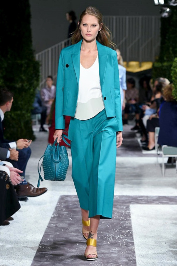 Fotoservizio/SS 2015/WOMEN/TOD'S/DP2/5