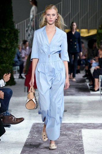 Fotoservizio/SS 2015/WOMEN/TOD'S/DP2/6