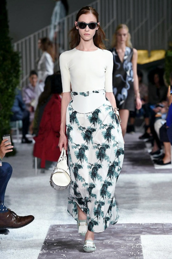 Fotoservizio/SS 2015/WOMEN/TOD'S/DP2/8
