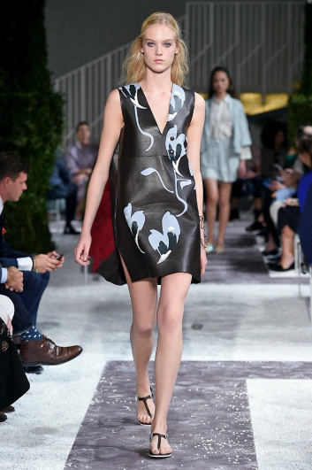 Fotoservizio/SS 2015/WOMEN/TOD'S/DP2/9