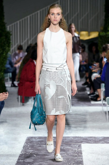 Fotoservizio/SS 2015/WOMEN/TOD'S/DP2/3