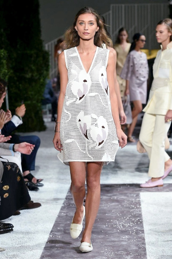 Fotoservizio/SS 2015/WOMEN/TOD'S/DP2/5
