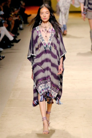 Fotoservizio/SS 2015/WOMEN/ETRO/DP1/46