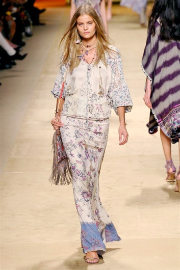 Fotoservizio/SS 2015/WOMEN/ETRO/DP1/47