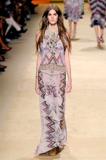 Fotoservizio/SS 2015/WOMEN/ETRO/DP1/48