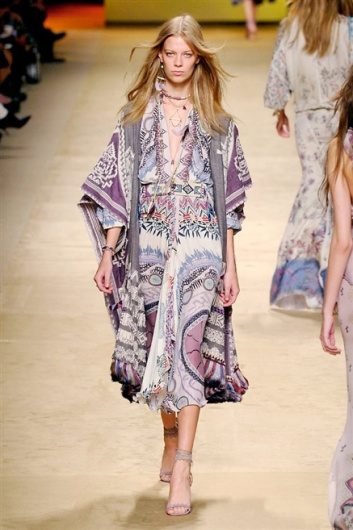 Fotoservizio/SS 2015/WOMEN/ETRO/DP1/49