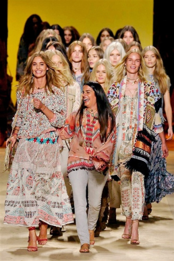 Fotoservizio/SS 2015/WOMEN/ETRO/DP1/50