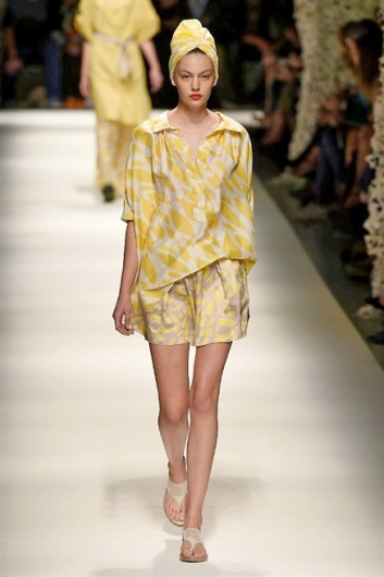 Fotoservizio/SS 2015/WOMEN/MISSONI/DP1/7