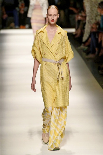 Fotoservizio/SS 2015/WOMEN/MISSONI/DP1/8