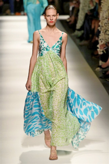 Fotoservizio/SS 2015/WOMEN/MISSONI/DP1/14