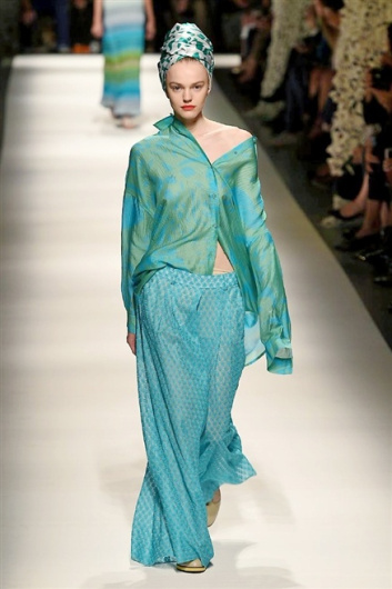 Fotoservizio/SS 2015/WOMEN/MISSONI/DP1/15