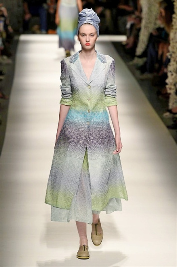Fotoservizio/SS 2015/WOMEN/MISSONI/DP1/17